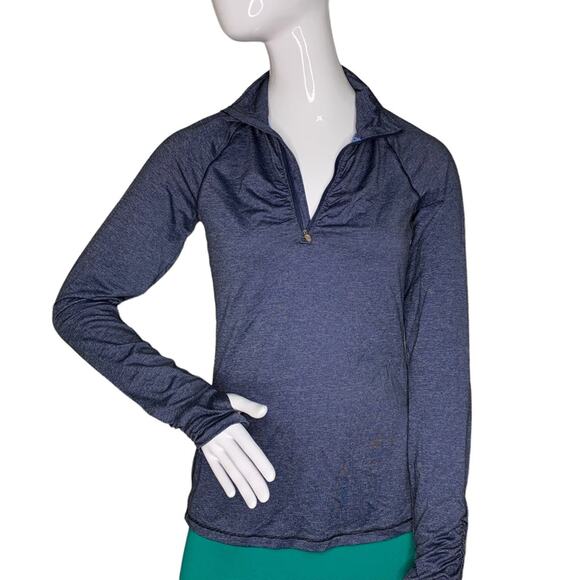 C9 by Champion Long Sleeves Pullover Size XS - Picture 5 of 11